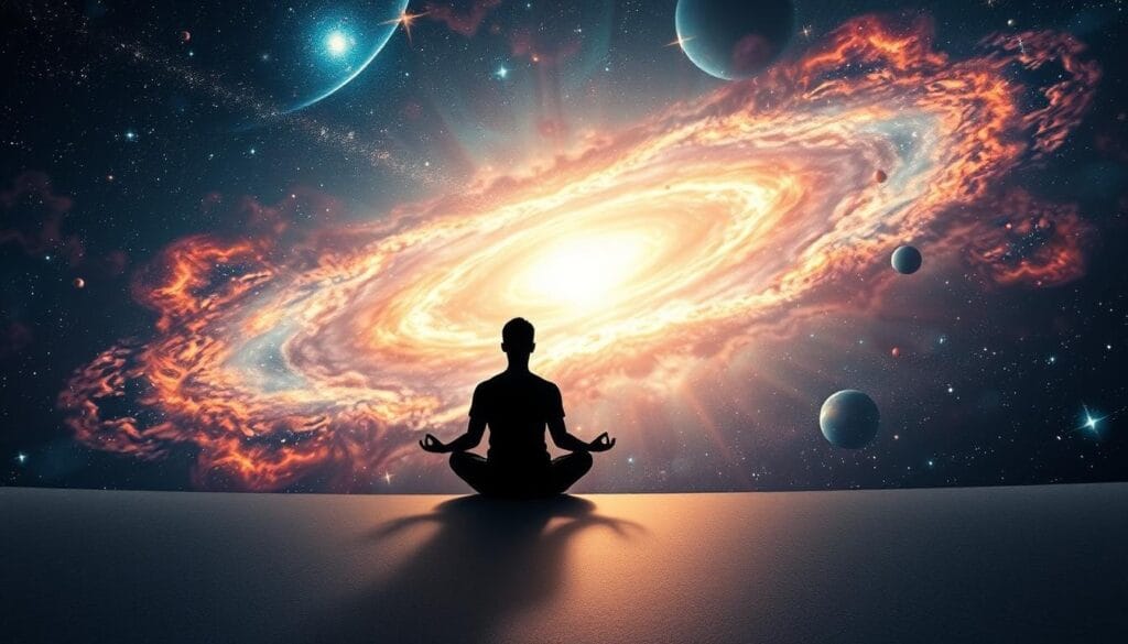 The Role of Intuition