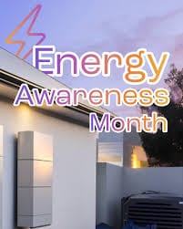 Understanding Life Through Energy Awareness