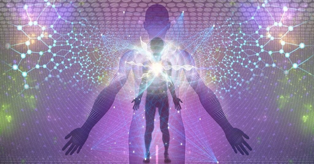 Emotional Resonance and Verity