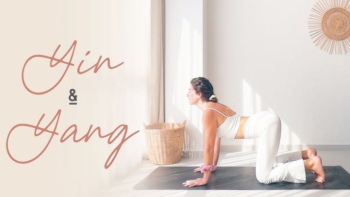 Exploring the Power of Subtle Energies