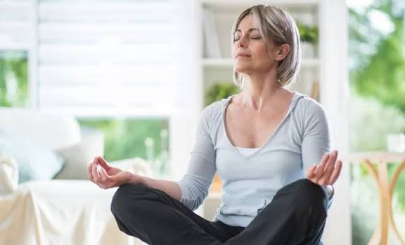 Exploring the Power of Subtle Energies