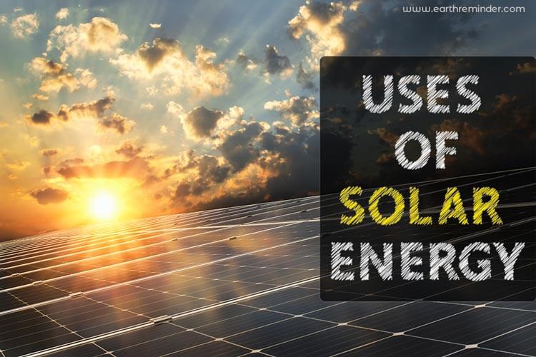 Understanding the Power Behind Daily Energies