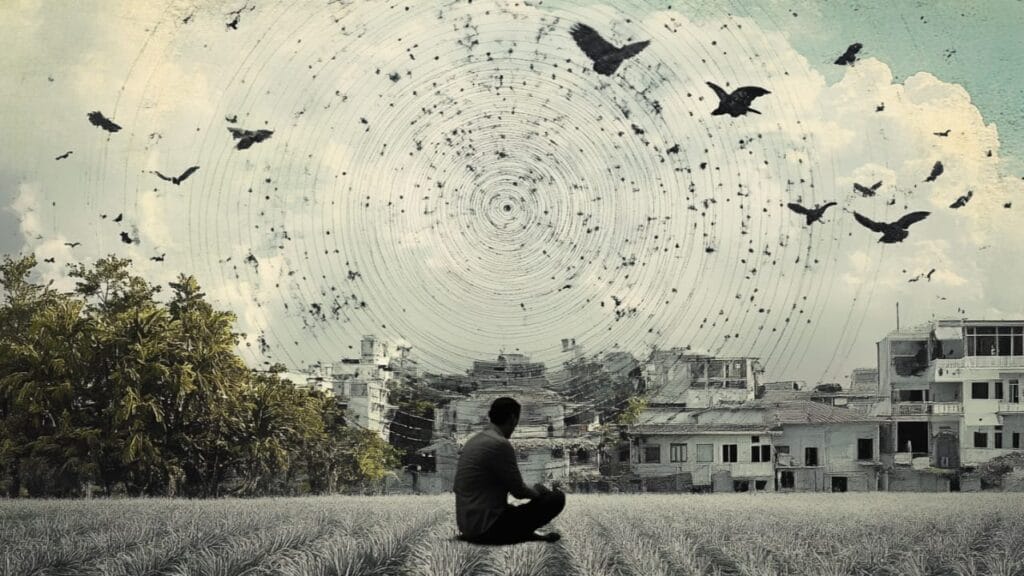 Discovering Truth through Energetic Insight