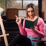 The Flow of Universal Consciousness is an easy read.