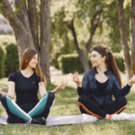 Energy Awareness for a Balanced Life