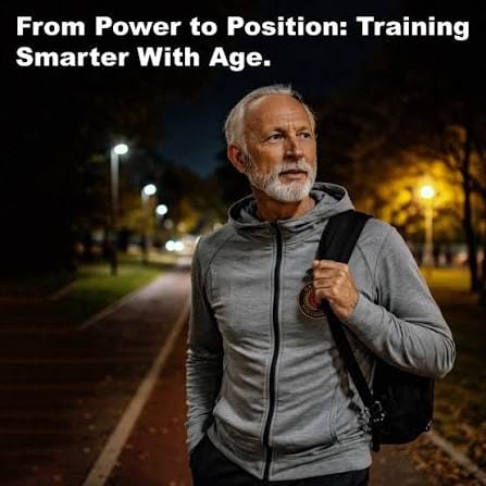Power Clues you cannot overlook presently