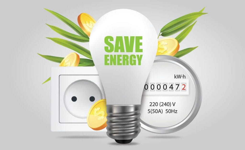 Understanding Life Through Energy Awareness