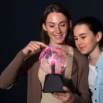 Guidance to the Energy of making meaningful decisions