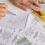 Reading the Signs Written in Today’s Energy