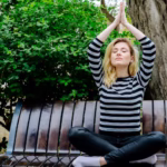 The way Spiritual Energy Affects Daily Life